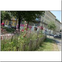 2013-07-18 Guertel 03.jpg